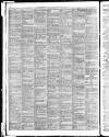 Birmingham Mail Saturday 03 May 1913 Page 8