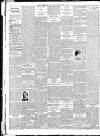 Birmingham Mail Tuesday 06 May 1913 Page 4