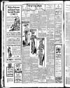 Birmingham Mail Thursday 08 May 1913 Page 2