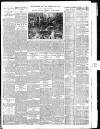 Birmingham Mail Thursday 08 May 1913 Page 3