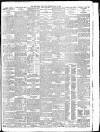 Birmingham Mail Thursday 08 May 1913 Page 5