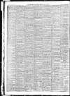 Birmingham Mail Thursday 08 May 1913 Page 8