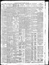 Birmingham Mail Tuesday 03 June 1913 Page 5
