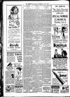 Birmingham Mail Wednesday 04 June 1913 Page 2