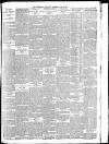 Birmingham Mail Wednesday 04 June 1913 Page 3