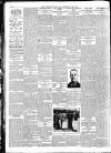 Birmingham Mail Wednesday 04 June 1913 Page 4