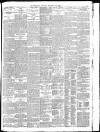Birmingham Mail Wednesday 04 June 1913 Page 5