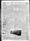 Birmingham Mail Wednesday 04 June 1913 Page 6