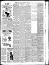Birmingham Mail Wednesday 04 June 1913 Page 7
