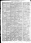 Birmingham Mail Wednesday 04 June 1913 Page 8