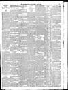 Birmingham Mail Tuesday 10 June 1913 Page 3