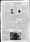 Birmingham Mail Tuesday 10 June 1913 Page 4