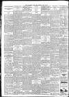 Birmingham Mail Tuesday 10 June 1913 Page 6