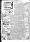 Birmingham Mail Saturday 21 June 1913 Page 2