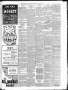 Birmingham Mail Saturday 21 June 1913 Page 3