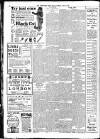 Birmingham Mail Saturday 21 June 1913 Page 4