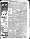 Birmingham Mail Saturday 21 June 1913 Page 5