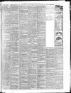 Birmingham Mail Saturday 21 June 1913 Page 9