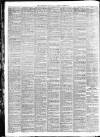 Birmingham Mail Saturday 21 June 1913 Page 10