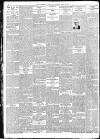 Birmingham Mail Tuesday 24 June 1913 Page 4