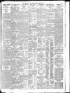 Birmingham Mail Tuesday 24 June 1913 Page 5