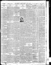 Birmingham Mail Monday 14 July 1913 Page 3