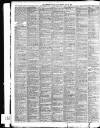 Birmingham Mail Monday 14 July 1913 Page 8