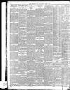 Birmingham Mail Friday 01 August 1913 Page 4