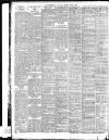 Birmingham Mail Friday 01 August 1913 Page 6