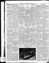 Birmingham Mail Saturday 02 August 1913 Page 2