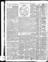 Birmingham Mail Saturday 02 August 1913 Page 4