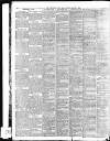 Birmingham Mail Saturday 02 August 1913 Page 6