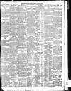 Birmingham Mail Tuesday 05 August 1913 Page 3