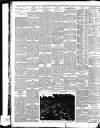 Birmingham Mail Tuesday 05 August 1913 Page 4