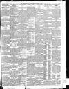 Birmingham Mail Thursday 07 August 1913 Page 3