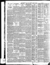 Birmingham Mail Thursday 07 August 1913 Page 4