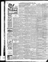 Birmingham Mail Thursday 07 August 1913 Page 6