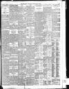 Birmingham Mail Friday 08 August 1913 Page 3