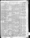 Birmingham Mail Tuesday 12 August 1913 Page 3