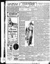 Birmingham Mail Thursday 14 August 1913 Page 2