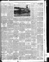 Birmingham Mail Thursday 14 August 1913 Page 3