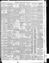 Birmingham Mail Thursday 14 August 1913 Page 5