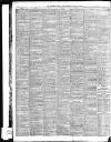 Birmingham Mail Thursday 14 August 1913 Page 8