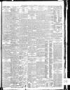 Birmingham Mail Wednesday 20 August 1913 Page 3