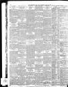 Birmingham Mail Wednesday 20 August 1913 Page 4