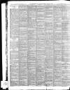 Birmingham Mail Wednesday 20 August 1913 Page 6