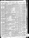 Birmingham Mail Thursday 21 August 1913 Page 5