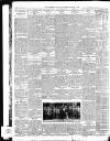 Birmingham Mail Thursday 21 August 1913 Page 6