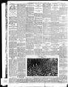 Birmingham Mail Friday 22 August 1913 Page 2