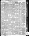 Birmingham Mail Tuesday 26 August 1913 Page 3